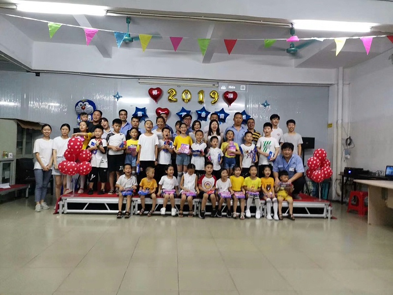 46efee3811ae9b2b0e89a515b91318f 46efee3811ae9b2b0e89a515b91318f