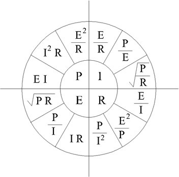 1645756136176578.jpg 圖9.jpg