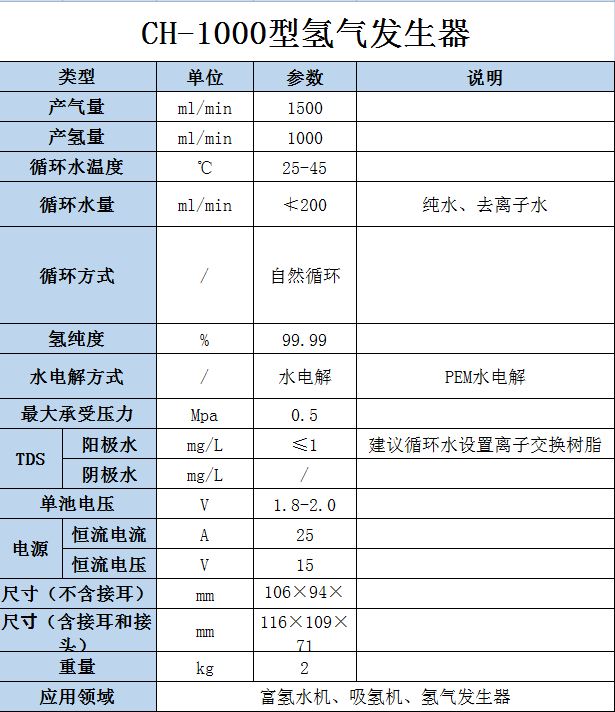 1647996840673178.jpg 1647996840673178.jpg