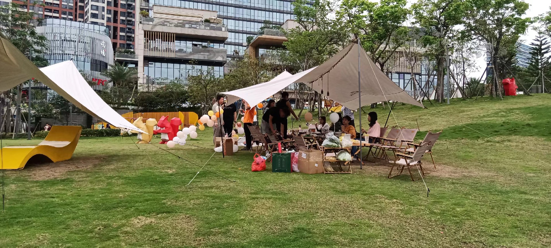 4-6月生日會(huì) 4-6月生日會(huì)