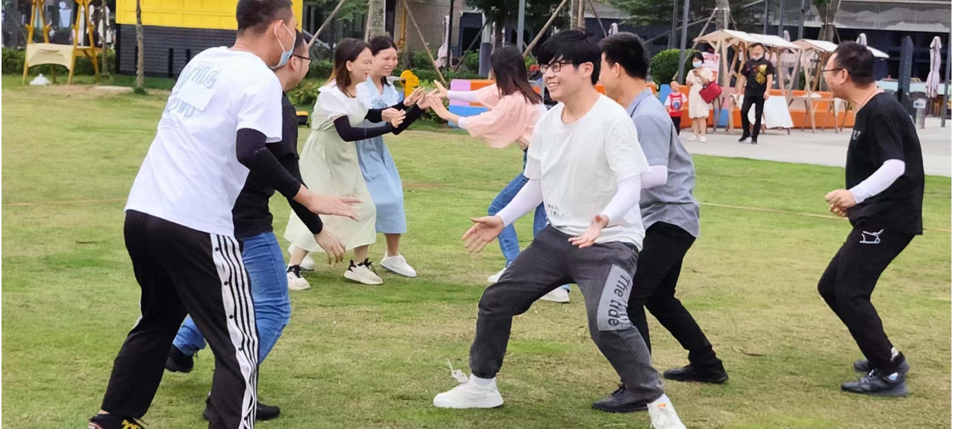 4-6月生日會(huì) 4-6月生日會(huì)