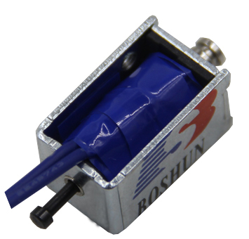 1657590919205876.jpg 123.jpg