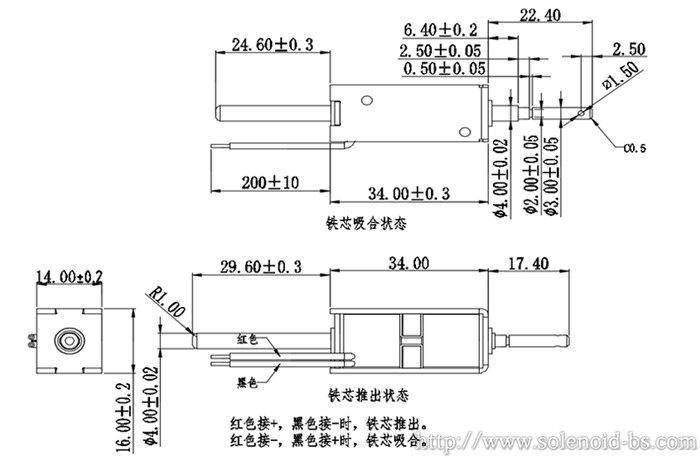 電子鎖結構圖 電子鎖結構圖