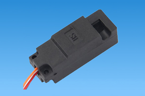 充電槍電子鎖 充電槍電子鎖