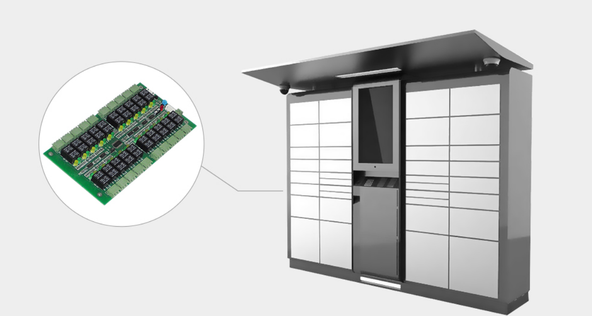 1668840719296303.png 1668840719296303.png