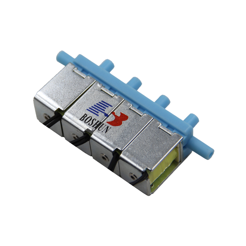 空氣支撐氣囊閥 空氣支撐氣囊閥