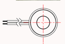 1671168398445149.jpg 1671168394493.jpg