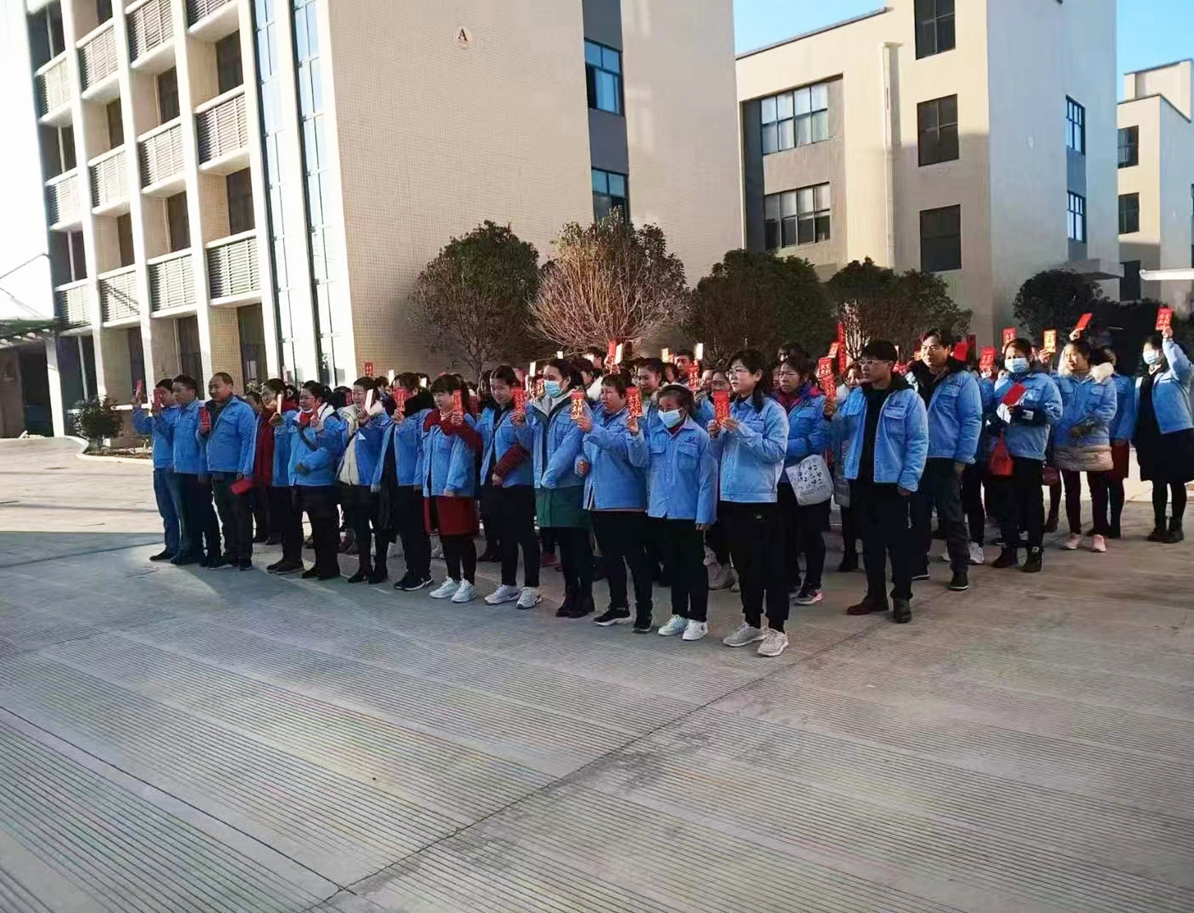 江西上猶 江西上猶