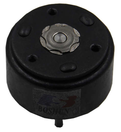 鋼珠轉角電磁鐵 鋼珠轉角電磁鐵