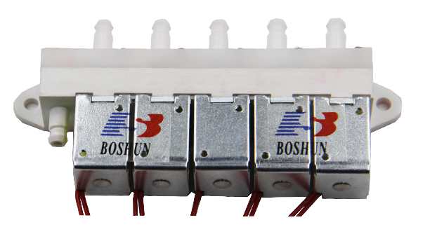 1677565140106329.jpg 未標題-1.jpg