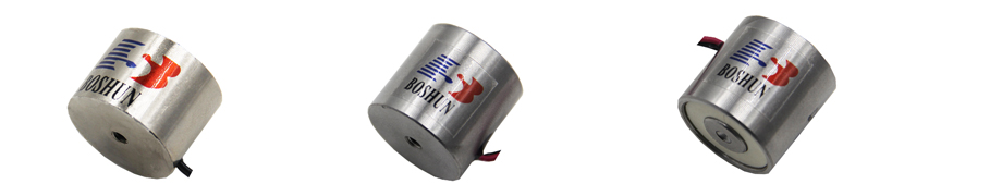 吸盤電磁鐵 吸盤電磁鐵