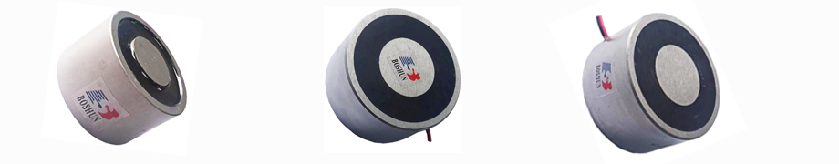 吸盤電磁鐵 吸盤電磁鐵