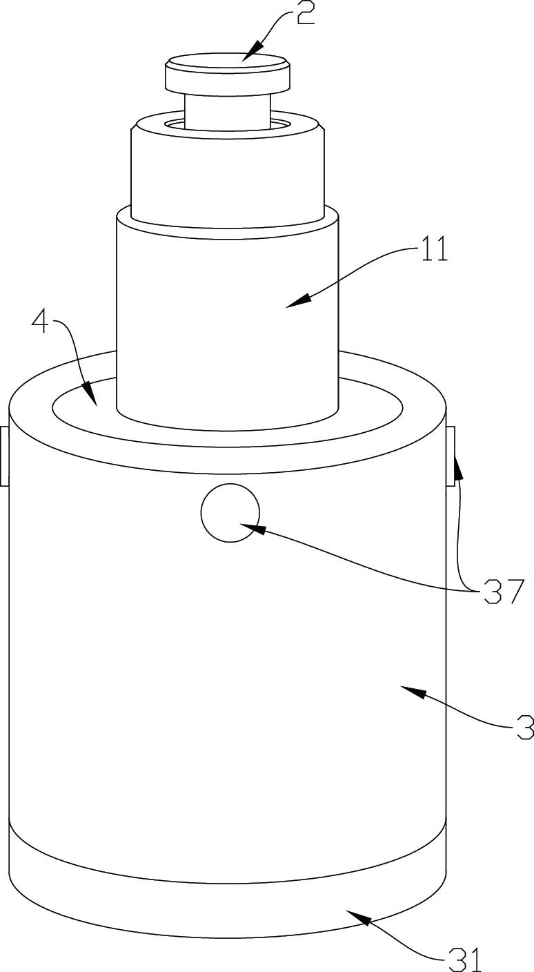 電磁鐵導(dǎo)磁套 電磁鐵導(dǎo)磁套