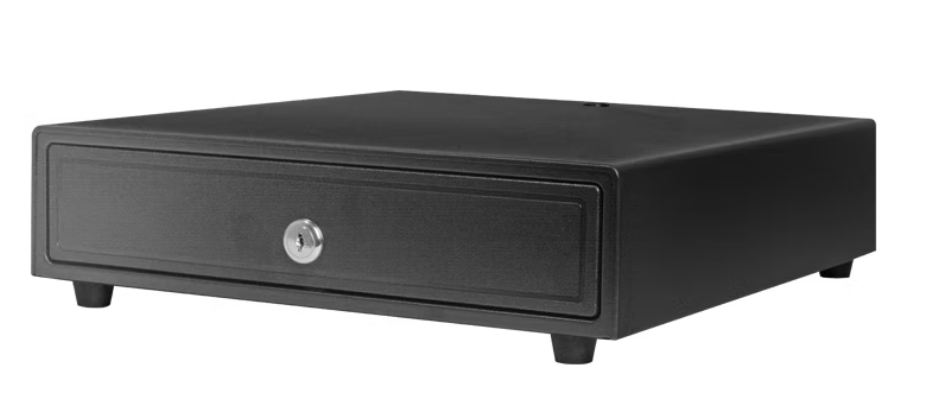 錢箱鎖設計和設計原理