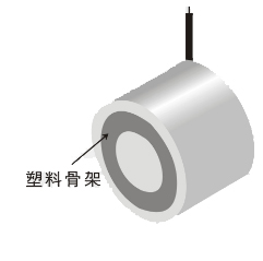 1686202581185042.jpg 1686202326172.jpg