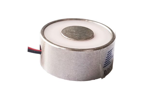 吸盤(pán)電磁鐵 吸盤(pán)電磁鐵