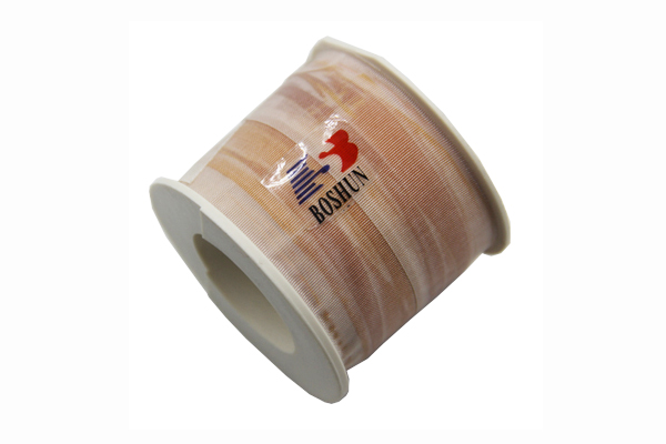 電磁鐵的南北極怎么區分