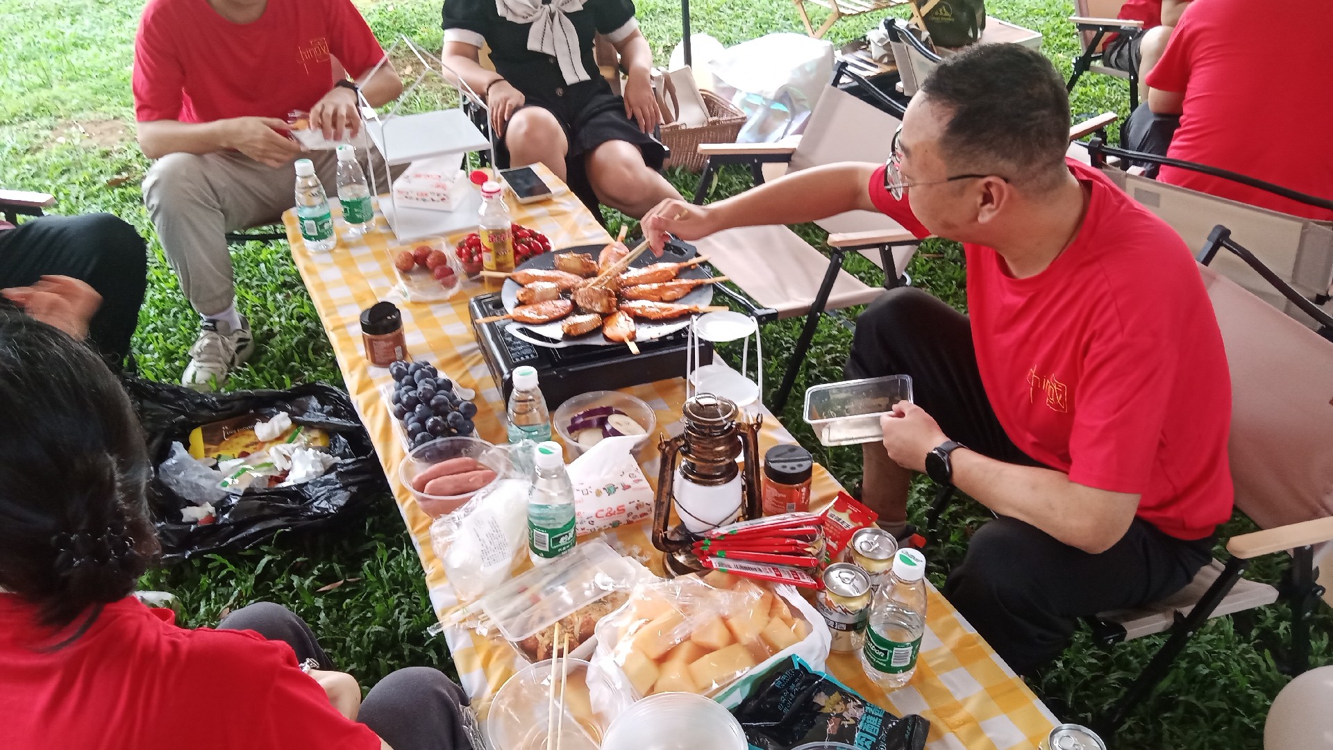 1687933035214033.jpg 1687933035214033.jpg