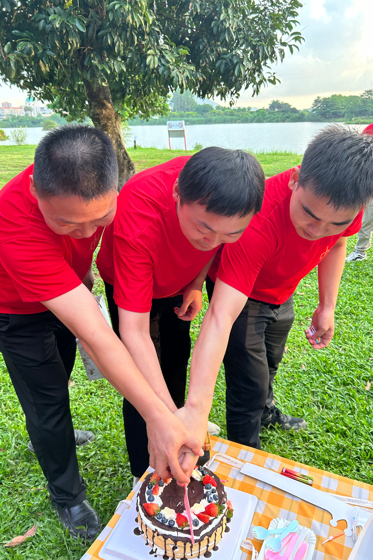 生日蛋糕 生日蛋糕