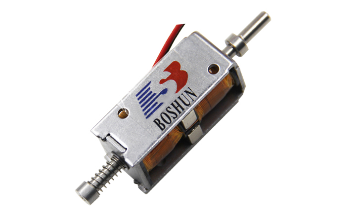 夾具電磁鐵 夾具電磁鐵