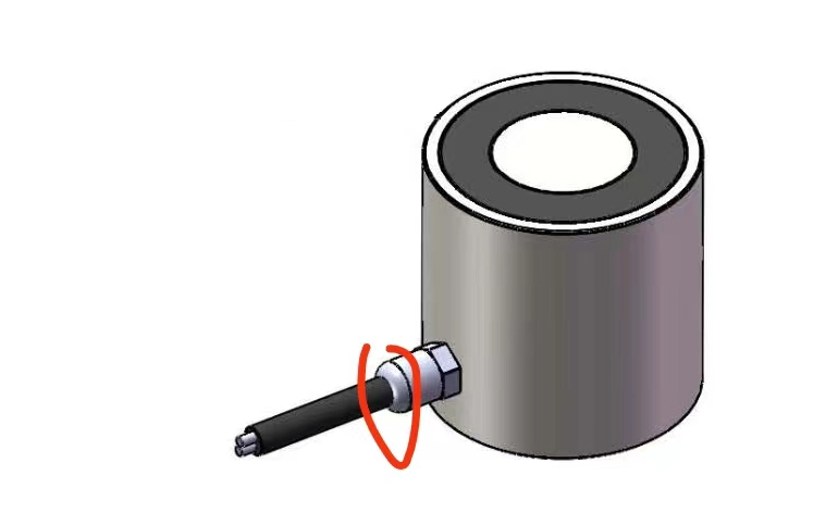 1691378373681459.jpg 未標題-1.jpg