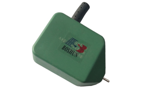 紡織機(jī)械沉沙電磁鐵 紡織機(jī)械沉沙電磁鐵