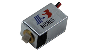 智能箱柜鎖電磁鎖分為哪幾種，其特點(diǎn)有哪些