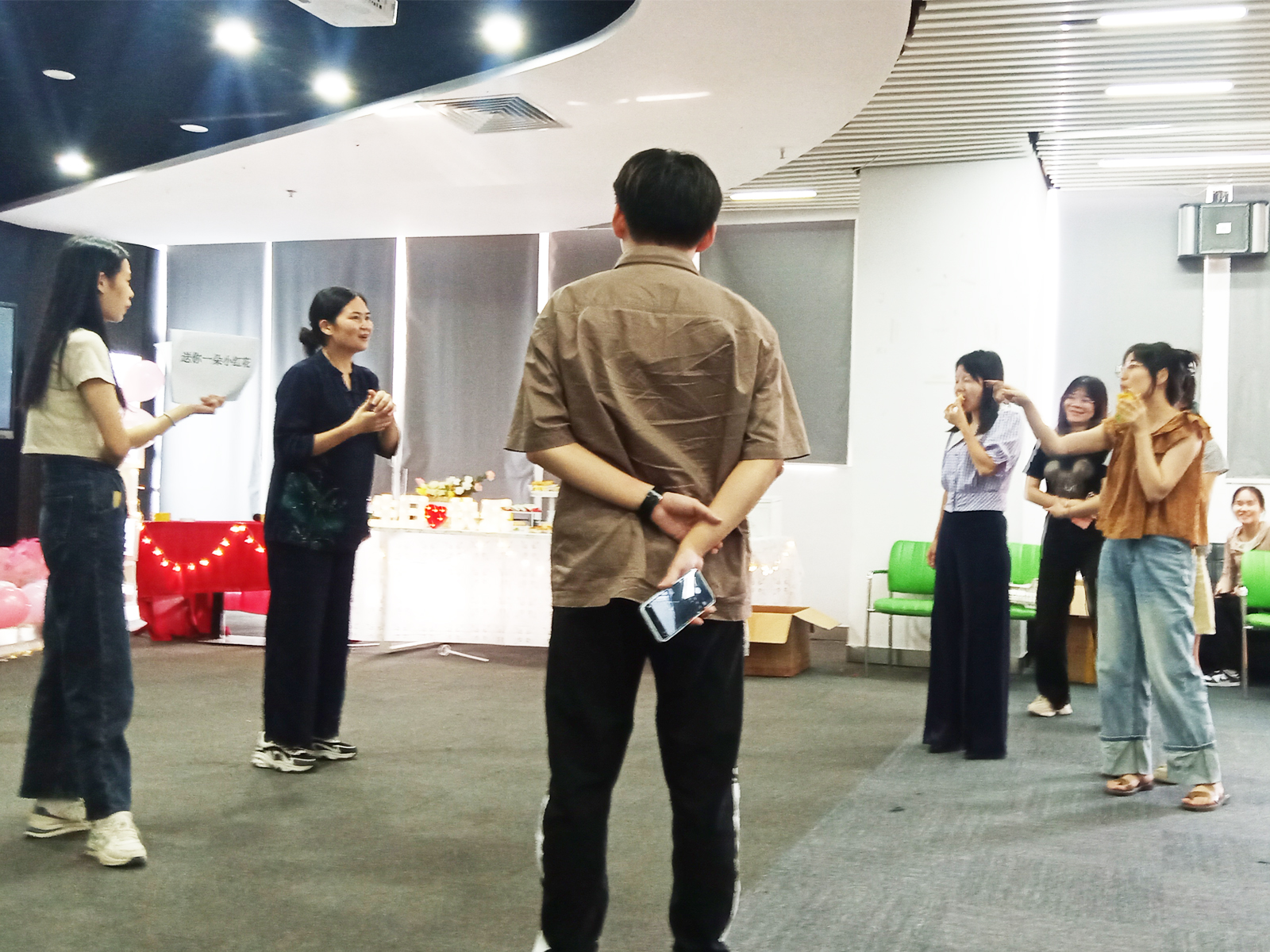 你畫(huà)我猜 你畫(huà)我猜