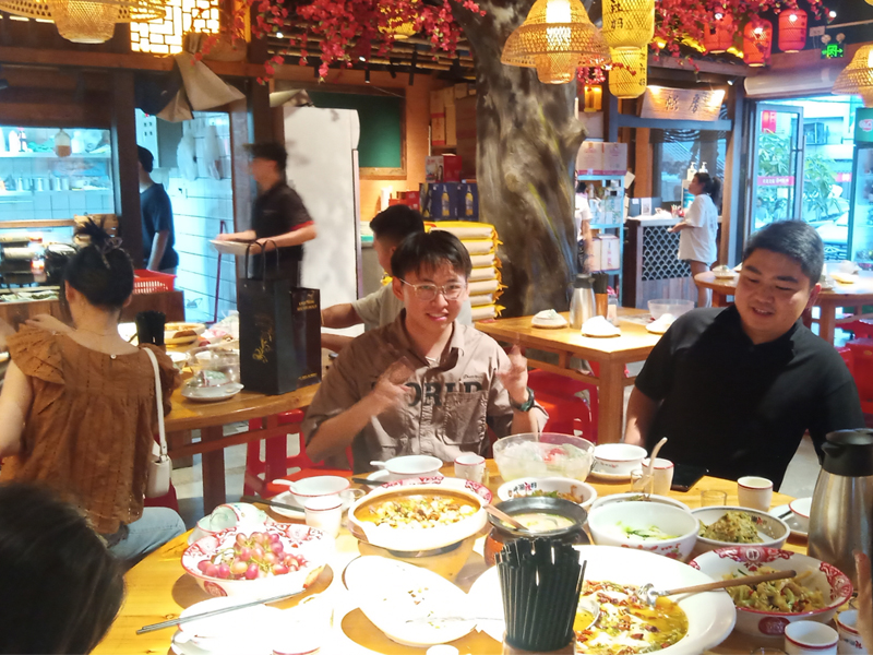 生日聚會(huì) 生日聚會(huì)