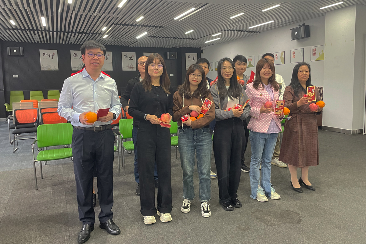 博順?biāo)缮胶_(kāi)業(yè)大吉 博順?biāo)缮胶_(kāi)業(yè)大吉