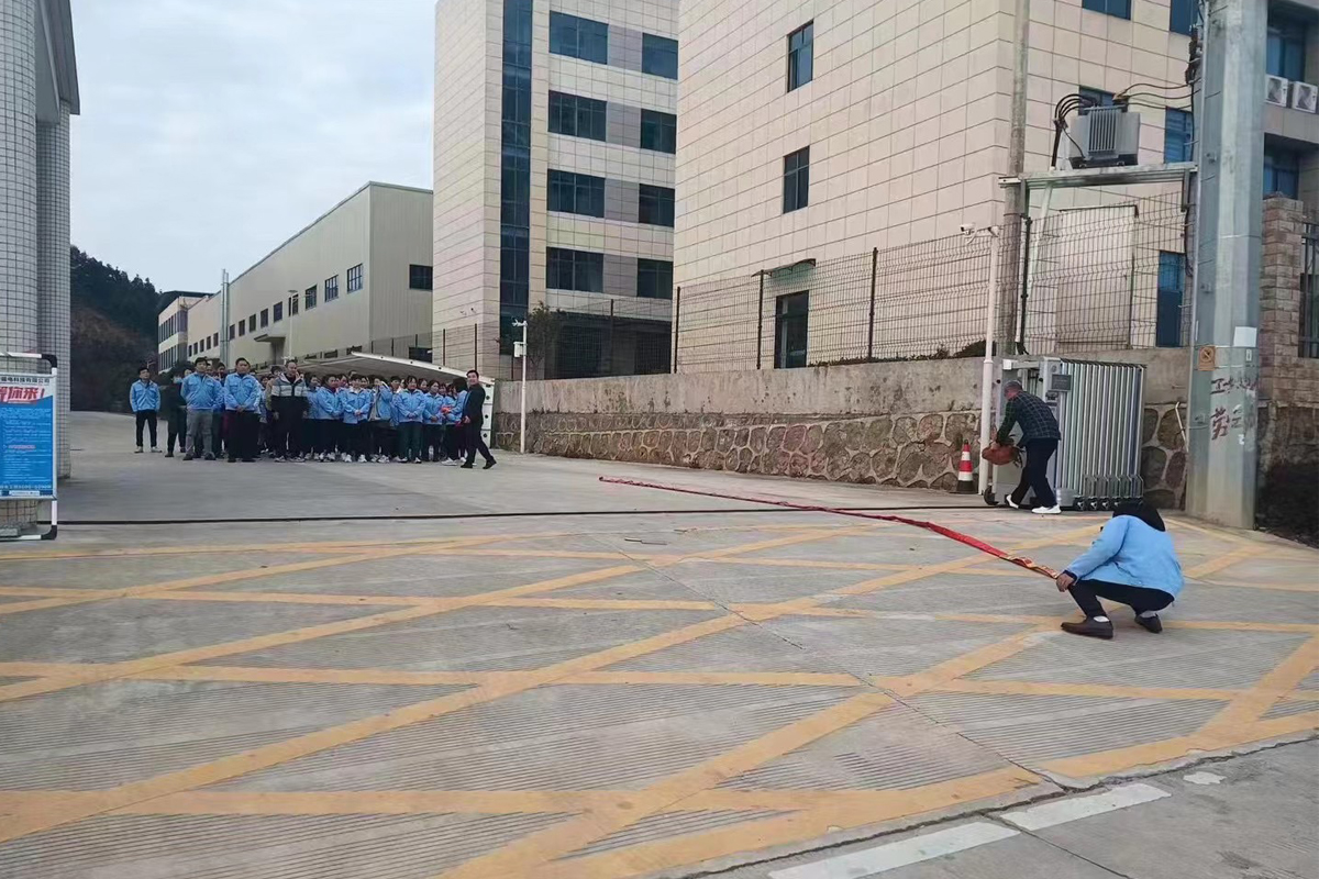 江西工廠開(kāi)業(yè)大吉 江西工廠開(kāi)業(yè)大吉