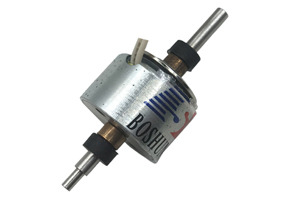 貼片機電磁鐵 貼片機電磁鐵