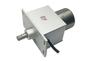 牽引電磁鐵的優點缺點