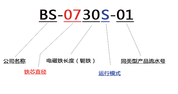 1711336181405221.jpg 1711336157869.jpg