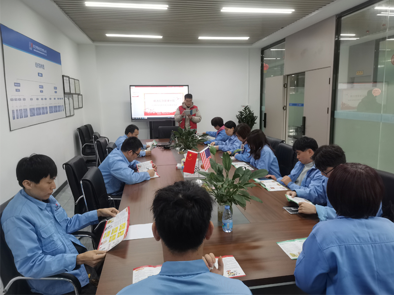 應急宣傳 應急宣傳