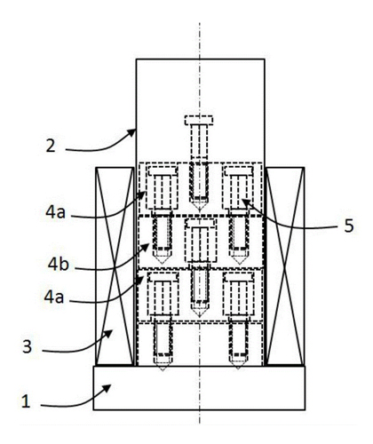 1714208492147145.jpg 多級線圈.jpg