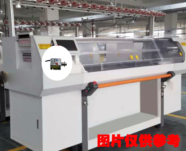 電腦橫機(jī)的電磁鐵使用范圍有哪些？