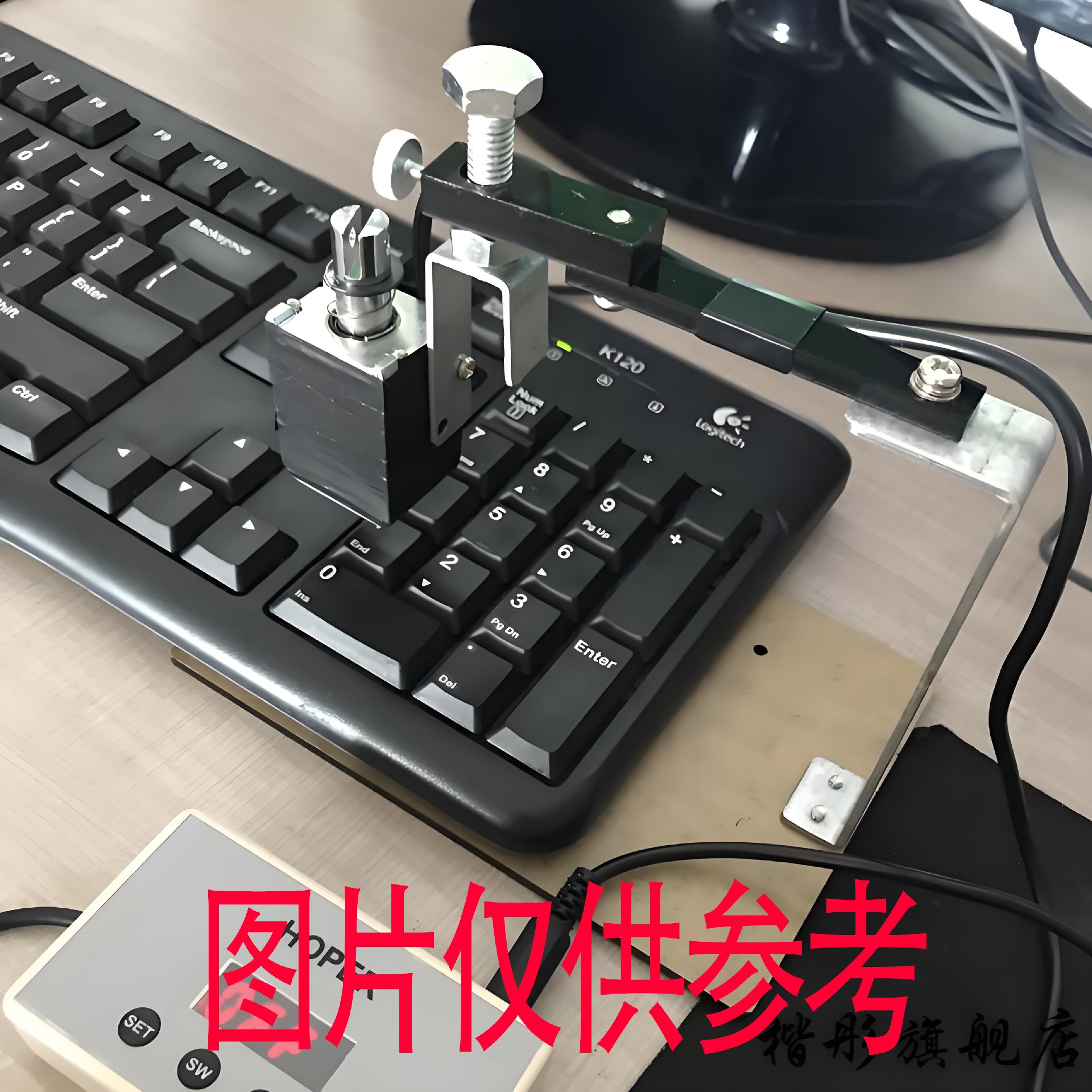 1727425479203814.jpg f9583577-dba3-429e-a616-c67249a40c52.jpg