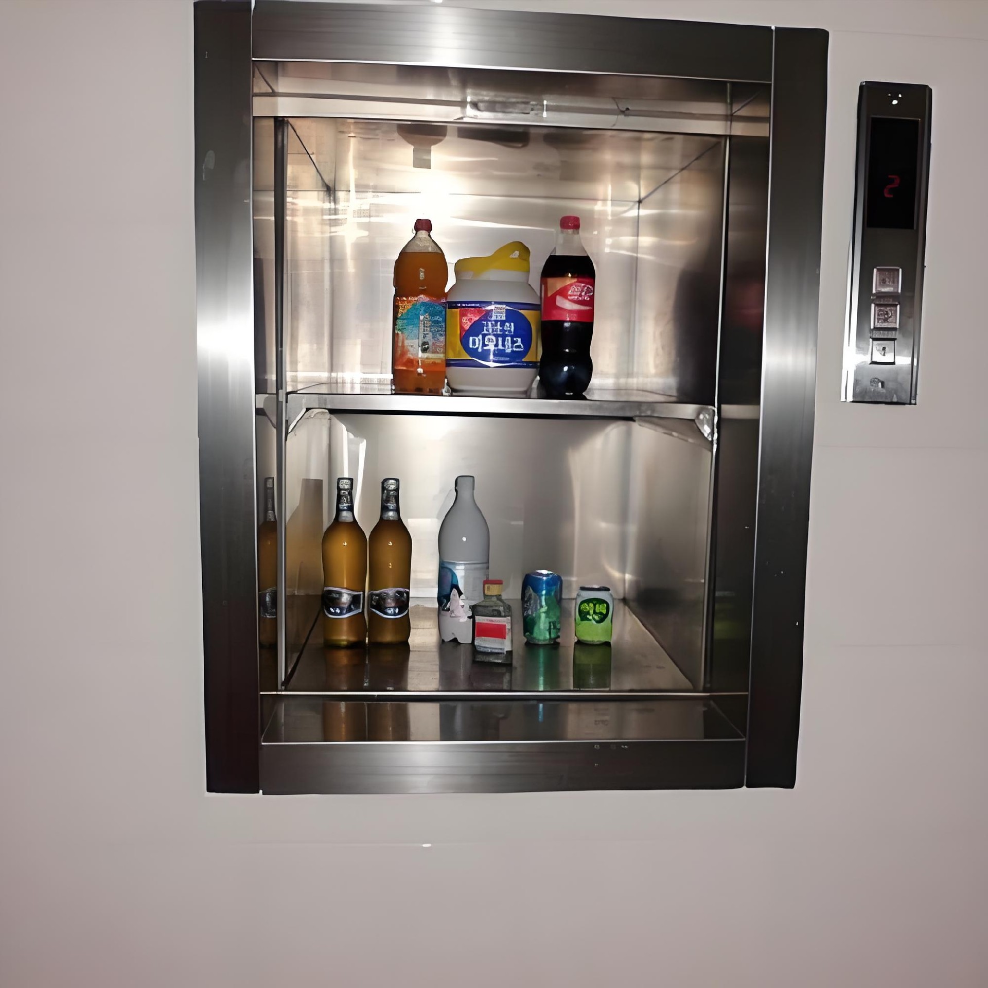 1728869162140714.jpg 7b6540e8-2b45-4208-b91f-9c105297c5c9.jpg