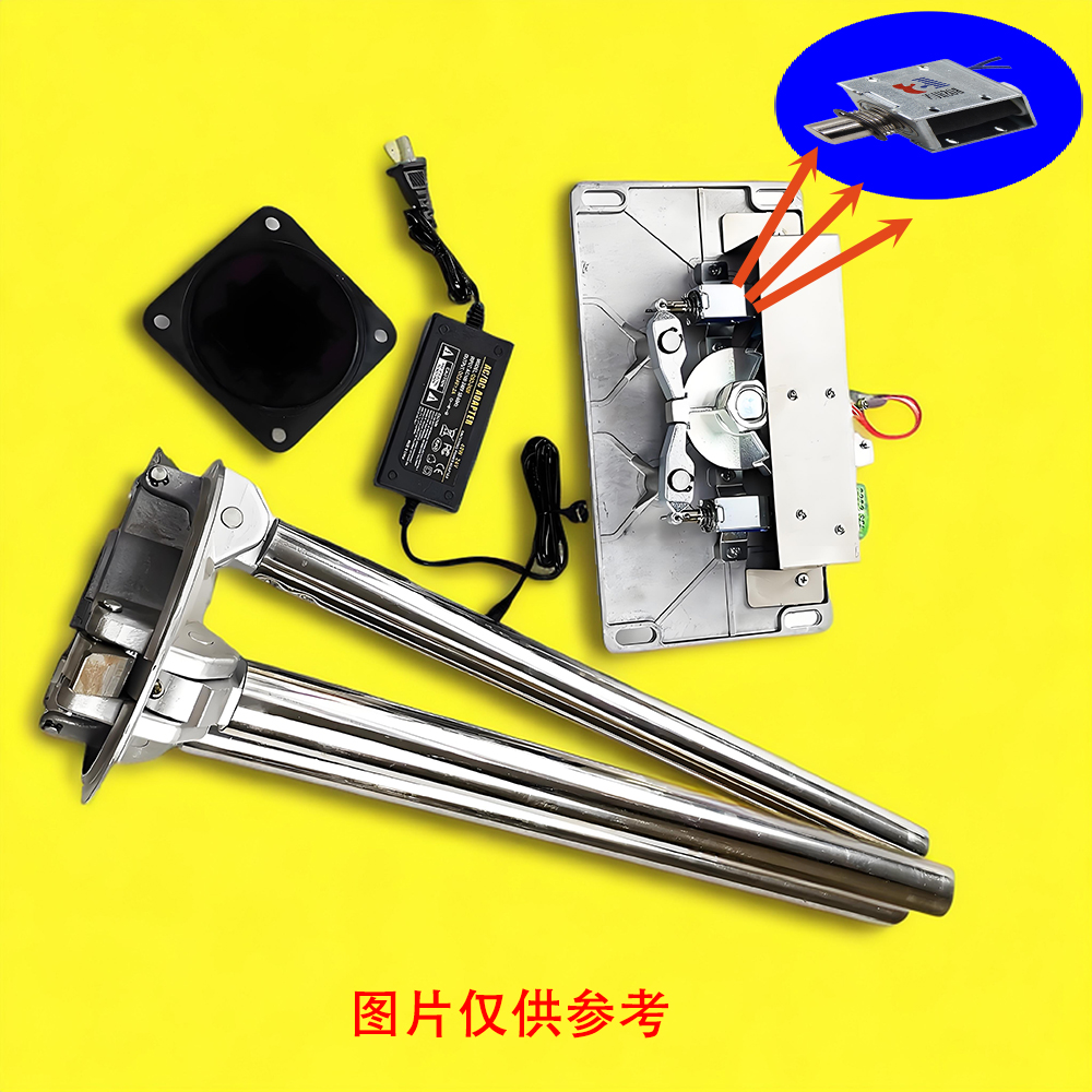 1728955091476693.jpg a8cb-ffe5e966cb75.jpg