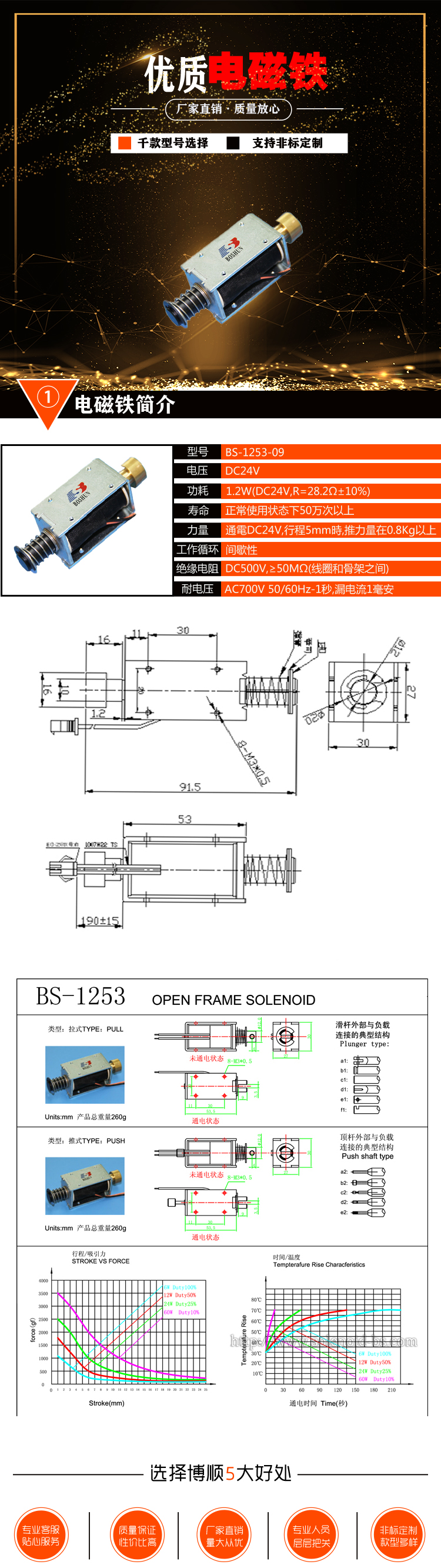 1729048999113001.jpg 1253-9詳情圖.jpg