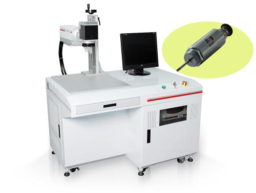 激光打標機電磁鐵 激光打標機電磁鐵